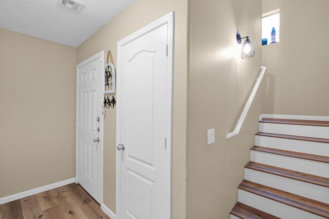 Photo - 900 S 94th St Unit 1092