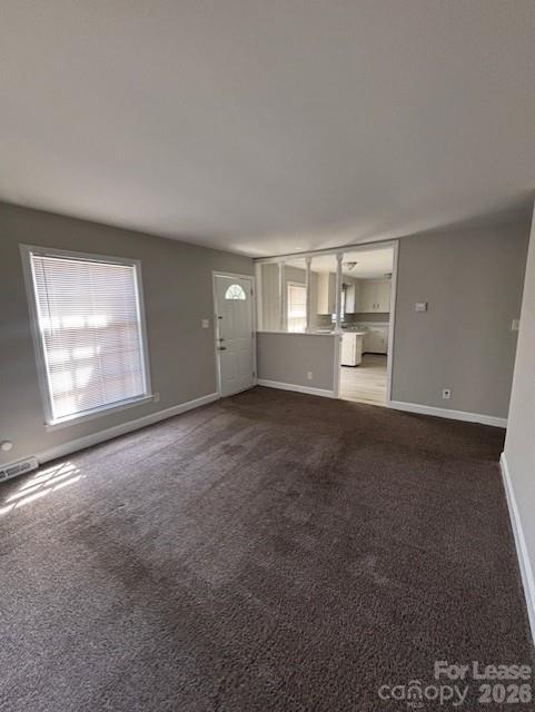 Photo - 6720 Woodstream Dr