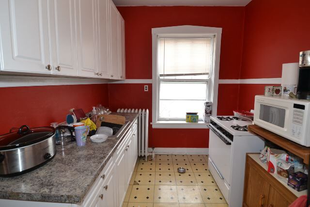 5023 N Winchester Ave Unit 4