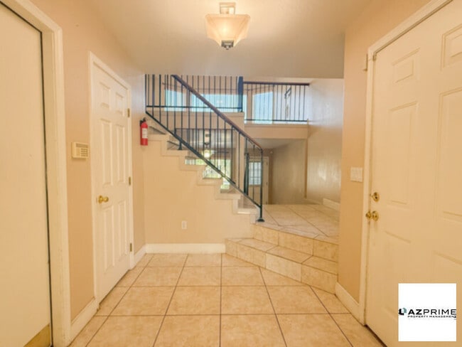 Photo - Experience the Epitome of Luxurious Living in this Magnificent 4/3 Gilbert Home!