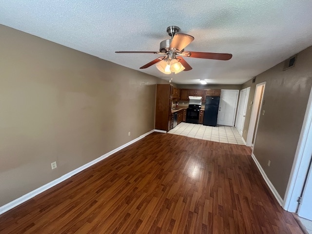 Photo - 1804 Ororke Ln SW Unit B
