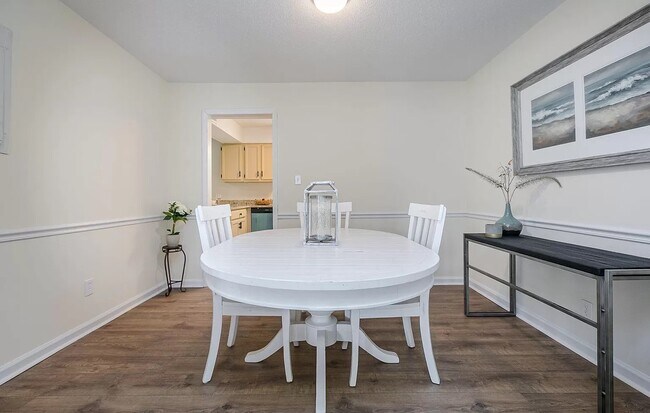 Photo - 2926 Arrowhead Dr