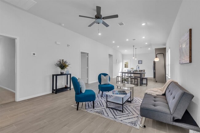 Photo - 25524 Prairie Clover Wy