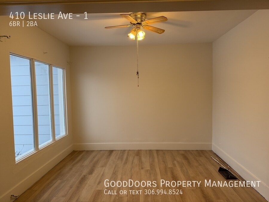 Photo - 410 Leslie Ave Unit 1