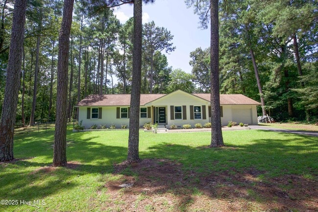 Photo - 906 N Glenwood Trail