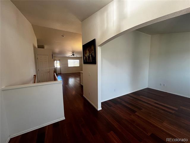 Photo - 16792 E Prairie Wind Ave