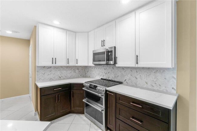 Photo - 23458 Torre Cir