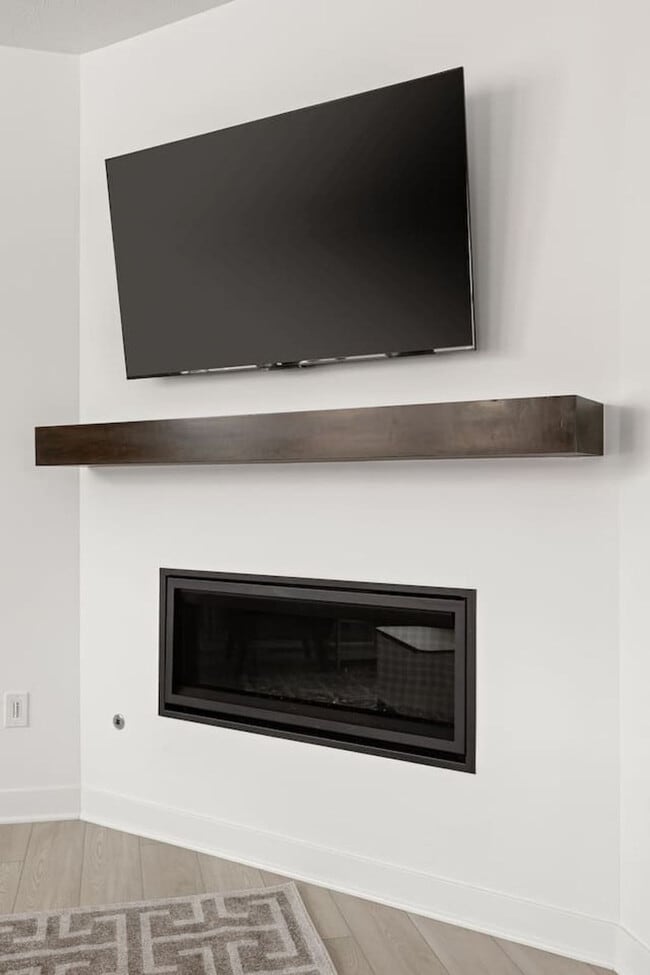 Photo - 17701 Remy Rd Unidad SI ID1461636P