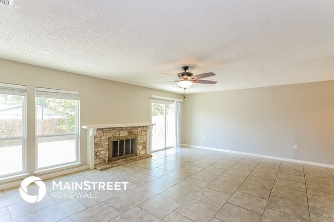 Photo - 7002 Settlers Ridge