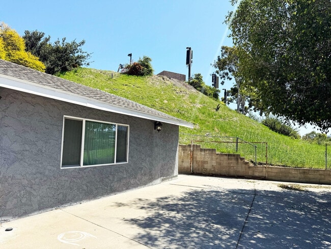 Photo - 10154 Campo Rd Unidad ID1471798P