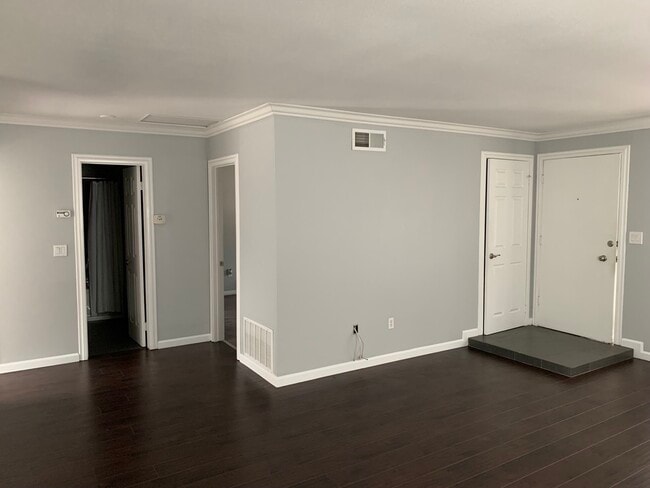 Photo - 340 Pacific St