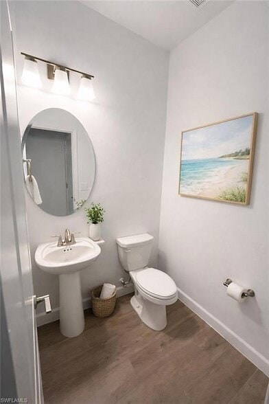 Photo - 19046 Hanley Blvd