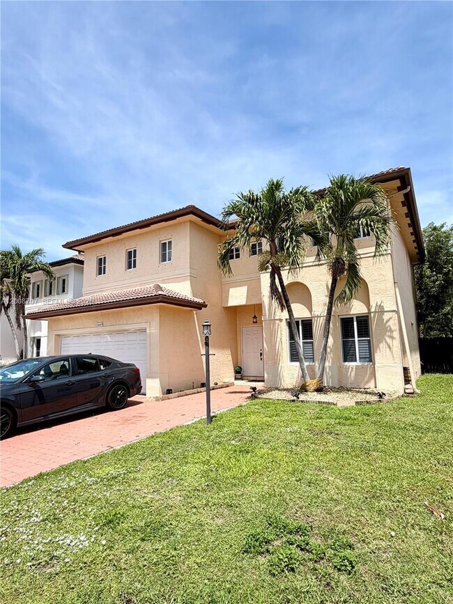 Photo - 2609 NE 42nd Ave