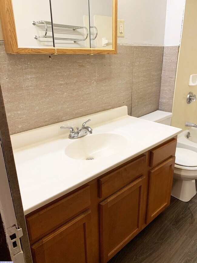 Photo - 3241 Jefferson Ave Unit 3241-01