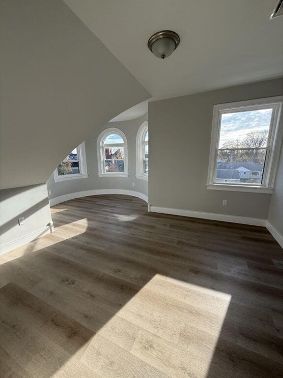 Photo - 72 Belmont St Unit 3 Front