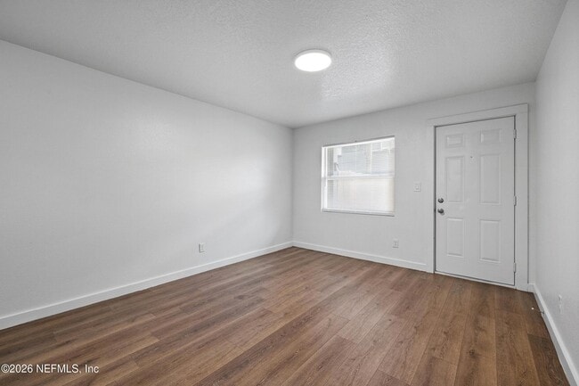 Photo - 231 E 16th St Unit 1