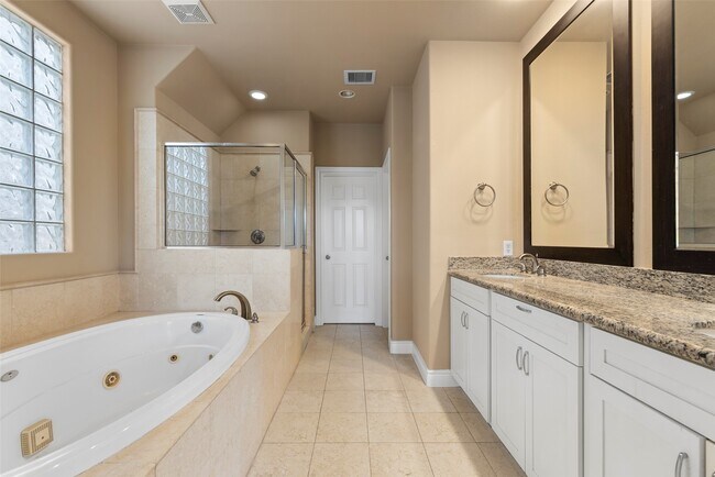 Photo - 9125 Harbor Hills Dr