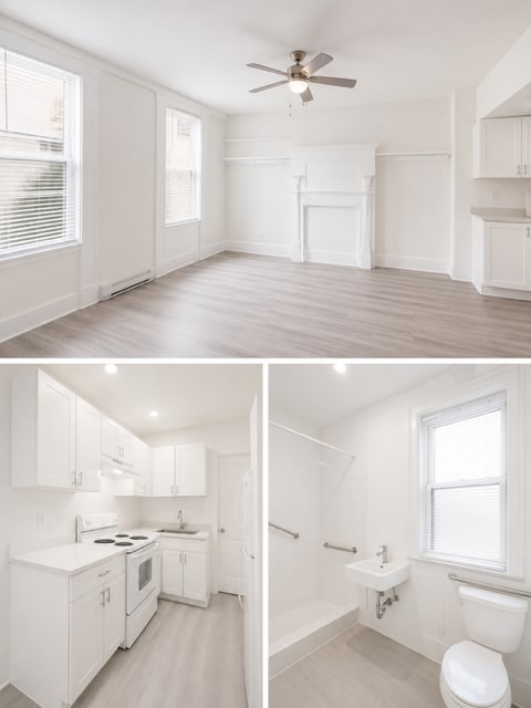 Photo - 15 Park St Unit 1A