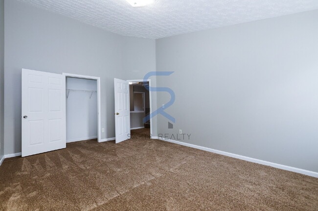 Photo - Move in before January 15th and choose your reward: a $250 Amazon Gift Card or a 55 Smart TV!