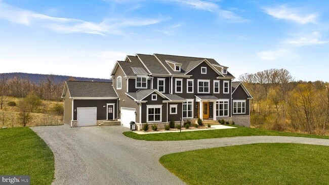 Building Photo - 38149 John Wolford Rd