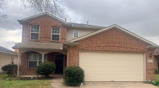 Building Photo - 17610 Manchester Point Ln