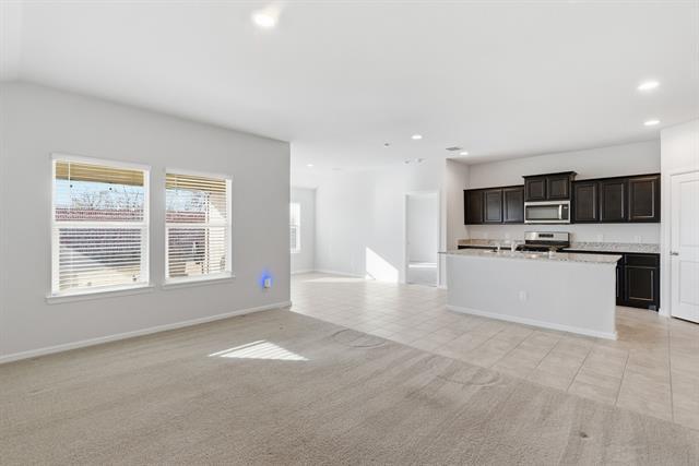 Photo - 3613 Ridgeway Ln