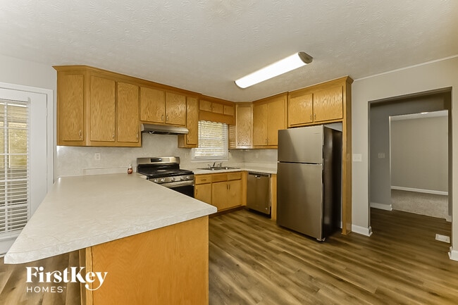 Photo - 128 Bryant St