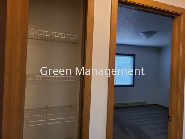 Photo - 2 Bedroom with Balcony