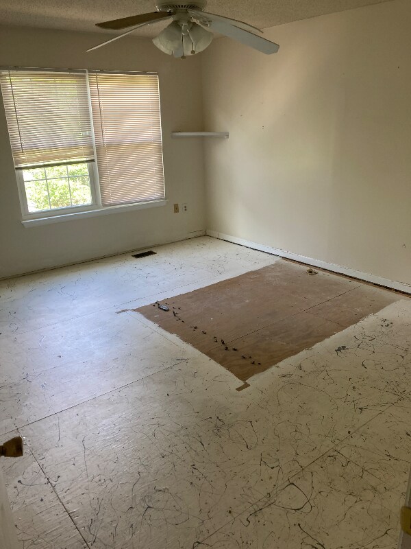 Photo - 12208 Wye Oak Commons Cir Townhome