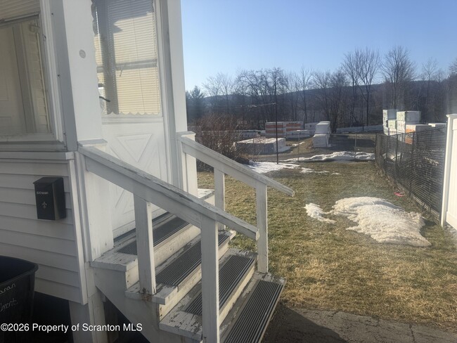 Photo - 247 Belmont St