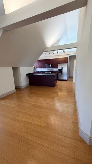 Photo - 4400 Laclede Ave Unit 3-F