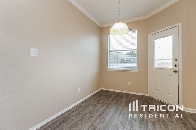 Photo - 13905 Rustler Pass Ranch Rd