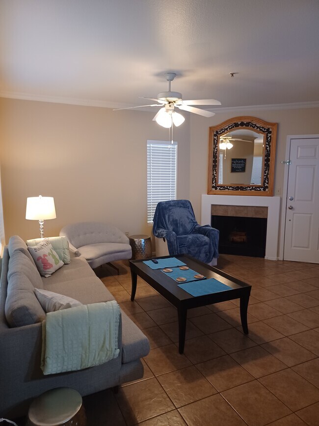 Photo - 750 E Northern Ave Unit 1134