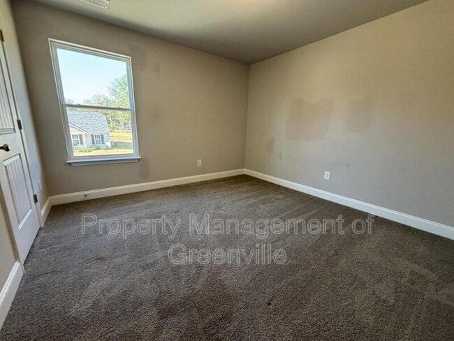 Photo - 121 Rubin Ave