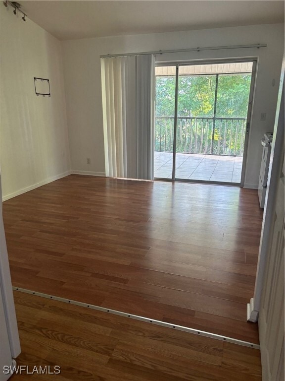 Photo - 5386 16th Pl SW Unit F-4