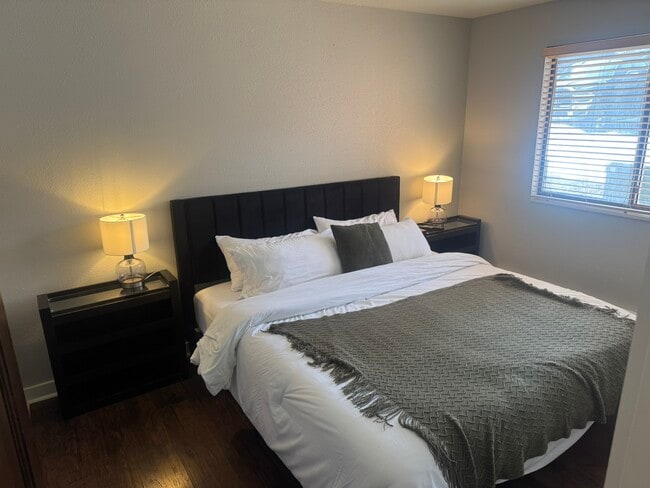 Photo - 2025 Canyons Resort Dr Unidad B2