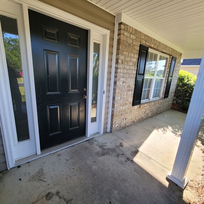 Photo - Wonderful 3 bedroom 2 bathroom home in Chesterbrook