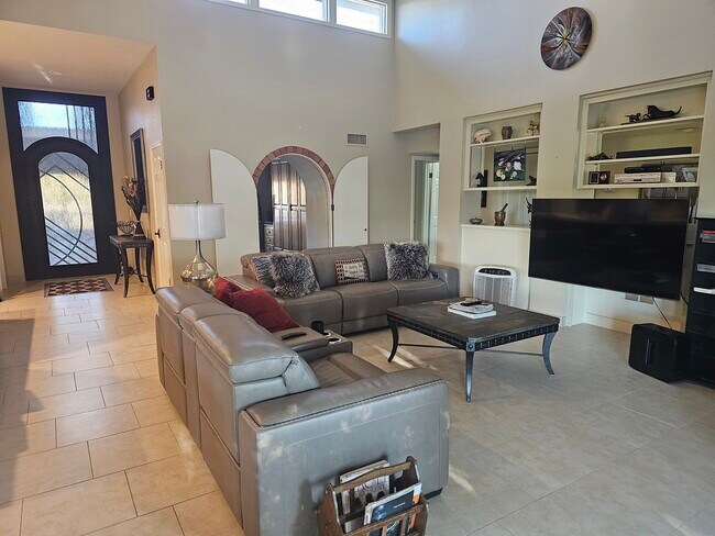 Photo - 26445 N Avenida Del Ray