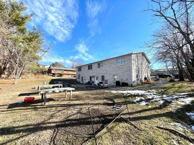 Photo - Available for the 2026-2027 lease term.