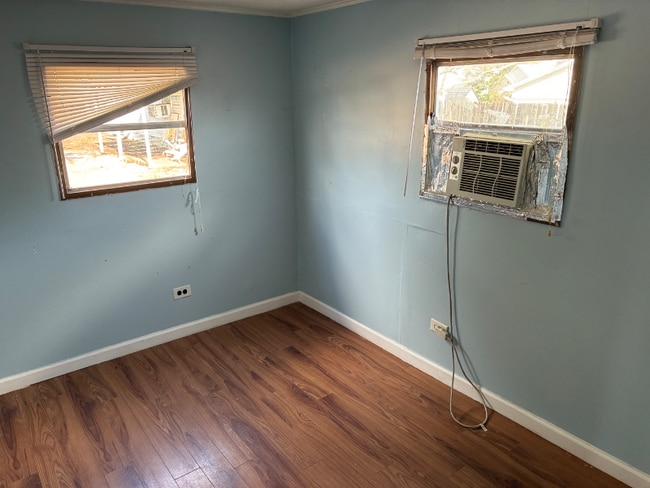 Photo - 47 Brenda Ln