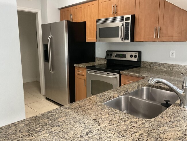 Photo - 6510 Emerald Dunes Dr Condo Unit 202