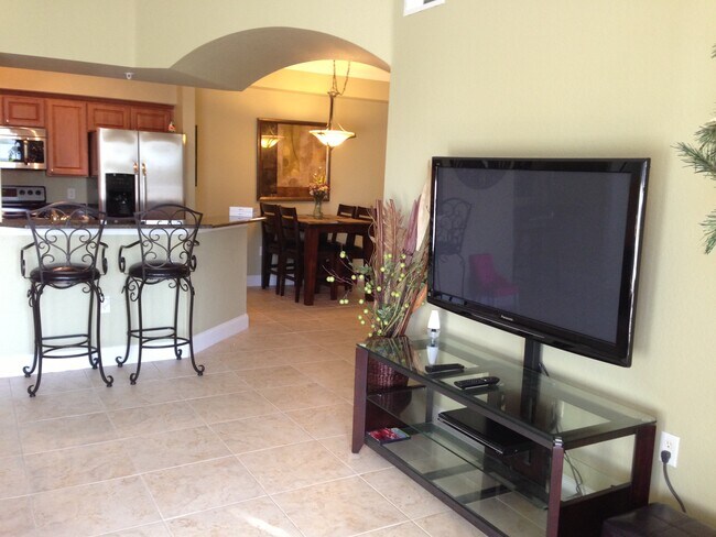Photo - 12970 Positano Cir Unit 201