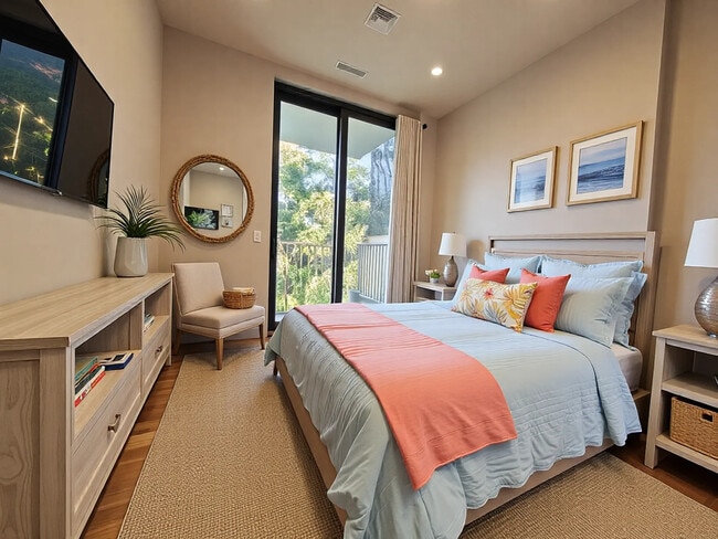 231 Jackson St Unit 3