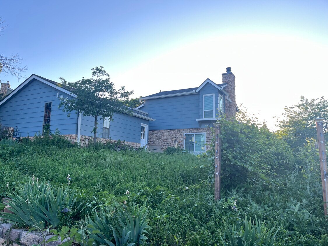Photo - 12626 W Mississippi Ave (Lakewood, CO)