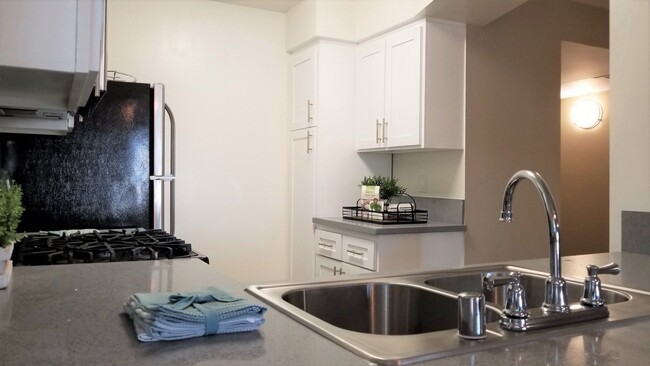 Photo - Townhomes on Emerson