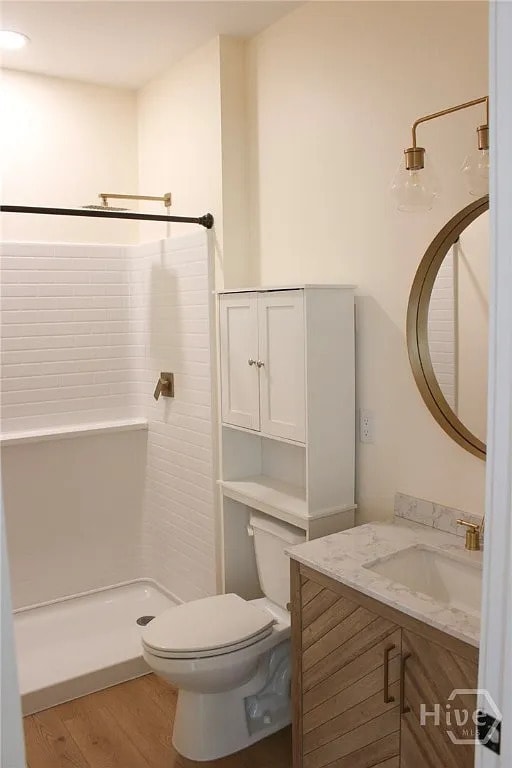 Photo - 17 Abraham Rd