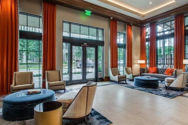 Photo - 3140 Harvard Ave Unit 0708