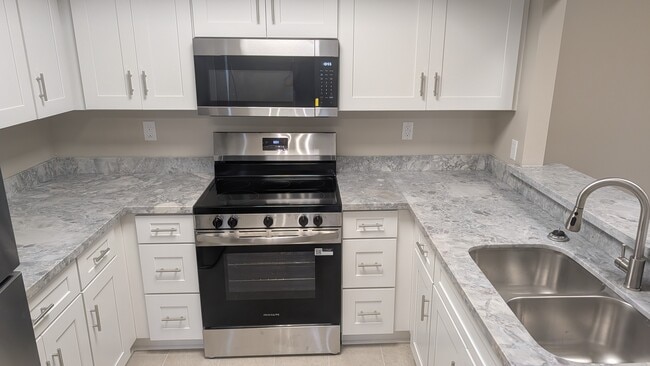 Photo - 101 Sagebrush Dr