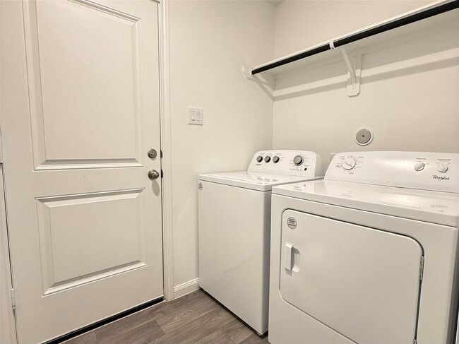 Photo - 16770 N Marie Vlg Dr