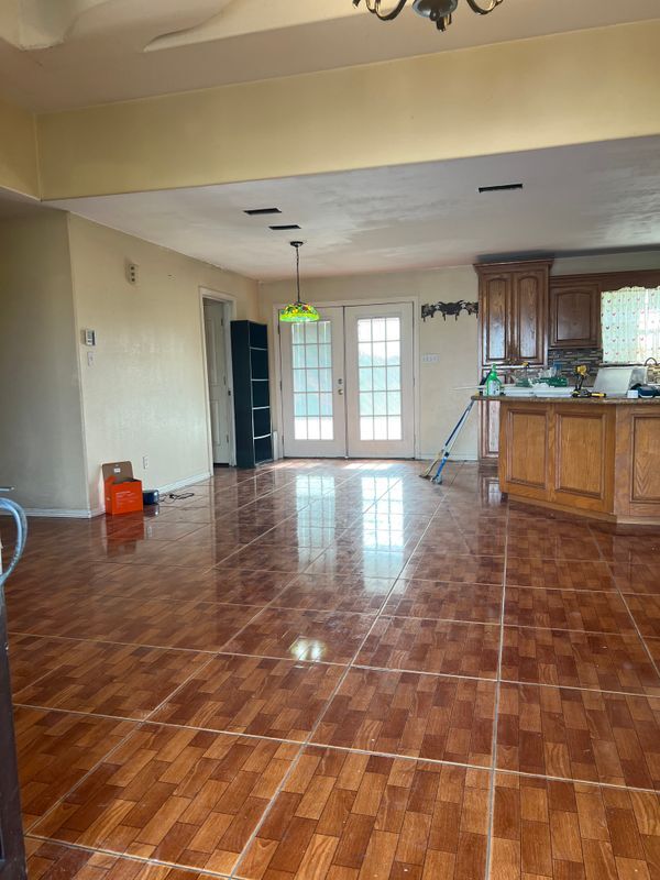 Photo - 24175 Engleman Rd